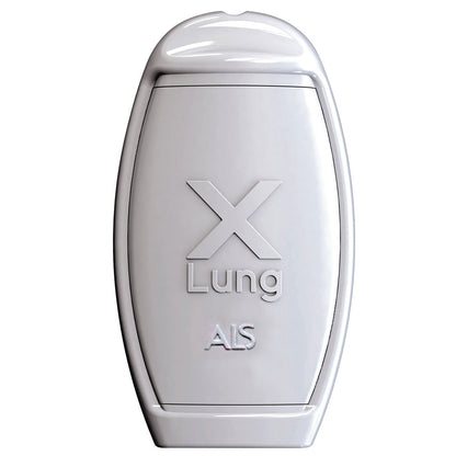 X-Lung® LITE Magnetic Breathing Device